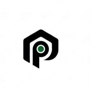 Pohelakaj